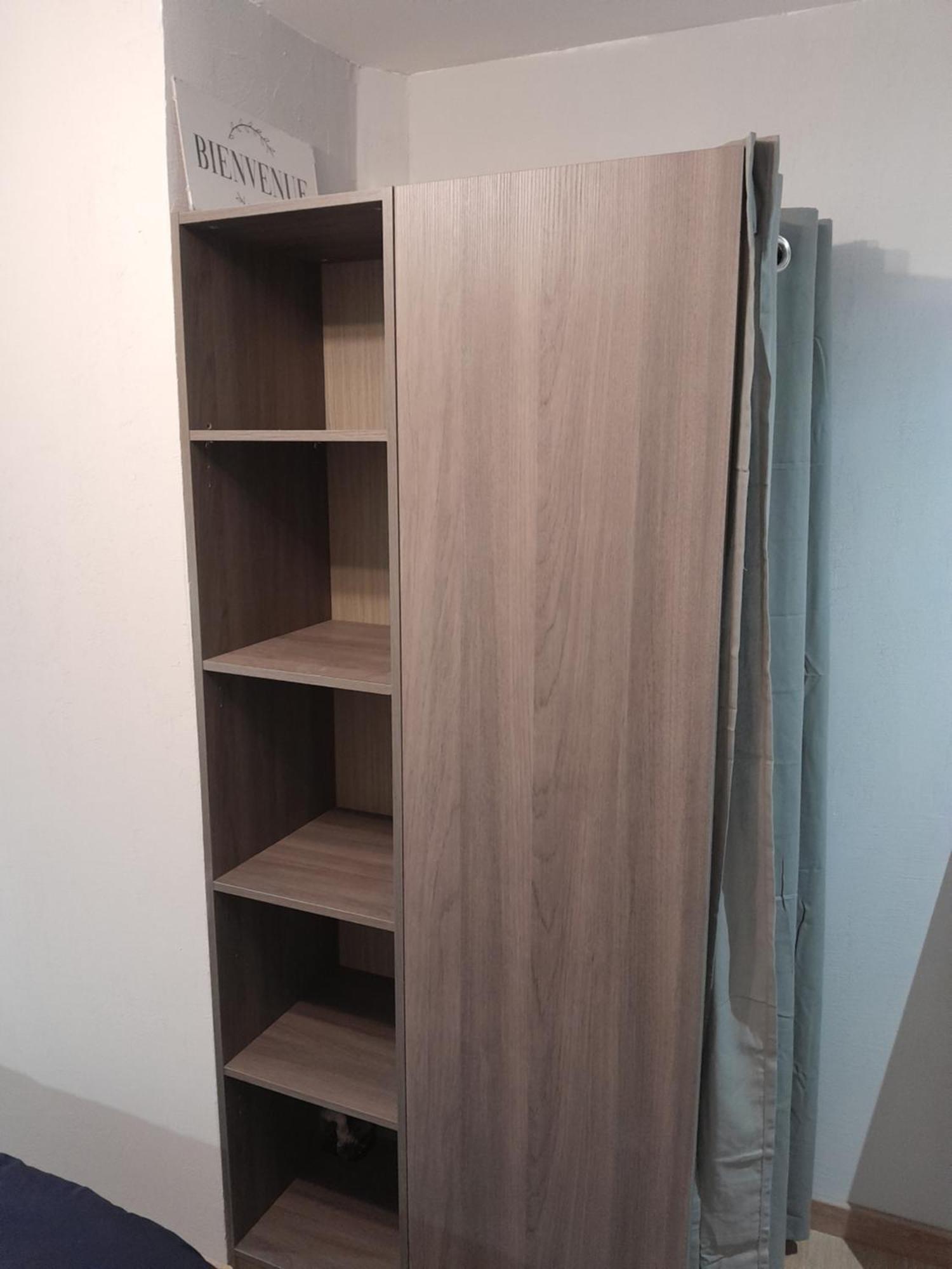 Appartement Refait A Neuf A 10Min De Praloup 바르셀로넷트 외부 사진
